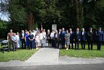 Mjr. Jana Kaczmarczyka ps. „Baca” – zamordowany przez ukraiński SS „Galizien”
