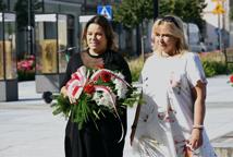 Przeczytaj jak Józef Piłsudski zdezerterował z dowodzenia Bitwą Warszawską