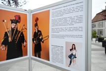 Orkiestra Dęta Kopalni Soli Bochnia ma 145 lat