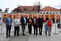Orkiestra Dęta Kopalni Soli Bochnia ma 145 lat