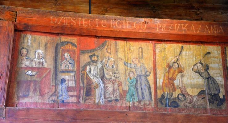 Zbliża się Weekend z Zabytkami Powiatu Bocheńskiego – zobacz co możesz zwiedzić w tym roku!