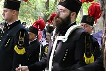 86. rocznica wybuchu II wojny - oddano hołd i pamięć poległym