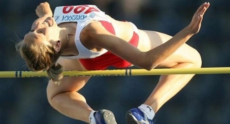 Powstanie nowy stadion lekkoatletyczny