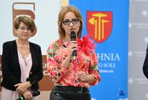 Kochanowski na Rynku - jak wypadło Narodowe Czytanie?