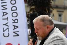 Kochanowski na Rynku - jak wypadło Narodowe Czytanie?