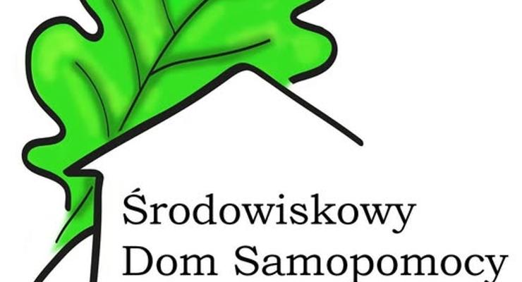 Pomoc PFRON – u dla ŚDS w Muchówce