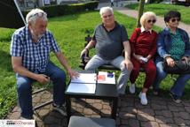 Ruch Obrony Granic – czego dotyczyła pikieta w Bochni? Protest PiS przeciwko samemu sobie