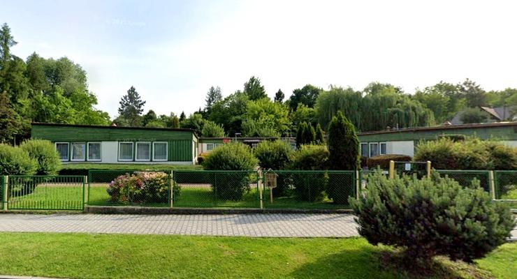 Miejscy radni zaskoczeni decyzją o wyburzeniu czynnego Przedszkola nr 6 domagają się wyjaśnień - dziś spotkanie