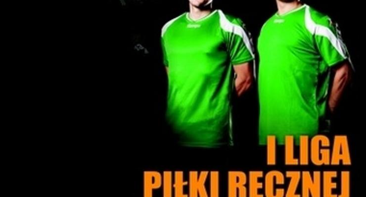 Czekają nas dni pełne sportowych wydarzeń