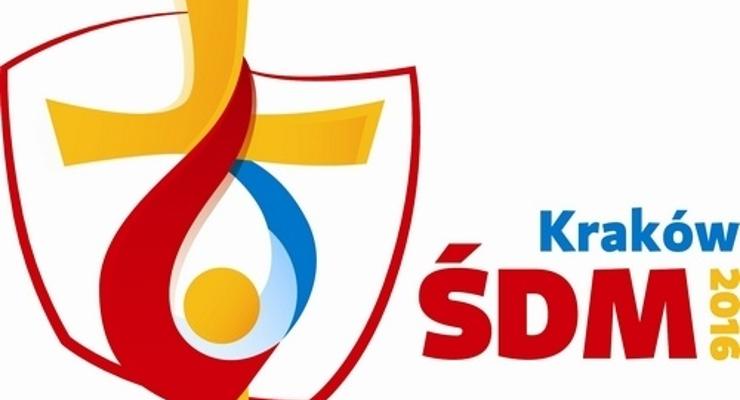Powstał hymn ŚDM Diecezji Tarnowskiej