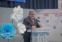 Stypendia i Nagrody Starosty Bocheńskiego dla uczniów i nauczycieli