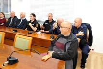Osiedle Proszowskie - dyskusja o nowej szkole ale nie tylko ...
