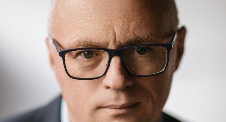 Znamy nowego szefa Wydziału Inwestycji i Gospodarki Komunalnej