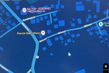 Witos – oficjalne otwarcie muralu