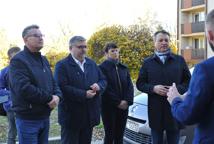 Witos – oficjalne otwarcie muralu