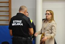 Palny, inwestycje, samochodowe wraki – co się dzieje na Niepodległości?