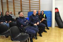 Palny, inwestycje, samochodowe wraki – co się dzieje na Niepodległości?