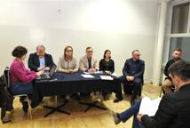 Palny, inwestycje, samochodowe wraki – co się dzieje na Niepodległości?