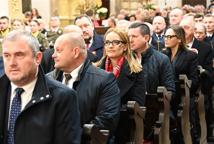 Wyrzućmy unijne flagi do kosza – 107.rocznica odzyskania niepodległości