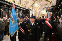 Wyrzućmy unijne flagi do kosza – 107.rocznica odzyskania niepodległości