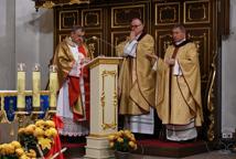 Wyrzućmy unijne flagi do kosza – 107.rocznica odzyskania niepodległości