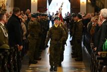 Wyrzućmy unijne flagi do kosza – 107.rocznica odzyskania niepodległości