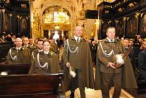 Wyrzućmy unijne flagi do kosza – 107.rocznica odzyskania niepodległości