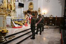 Wyrzućmy unijne flagi do kosza – 107.rocznica odzyskania niepodległości