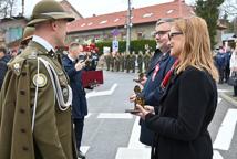 Wyrzućmy unijne flagi do kosza – 107.rocznica odzyskania niepodległości