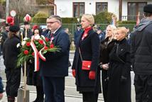 Wyrzućmy unijne flagi do kosza – 107.rocznica odzyskania niepodległości