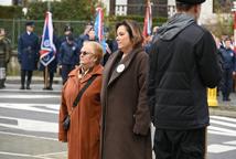 Wyrzućmy unijne flagi do kosza – 107.rocznica odzyskania niepodległości