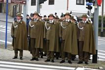 Wyrzućmy unijne flagi do kosza – 107.rocznica odzyskania niepodległości