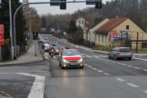 Uczcili Święto Niepodległości - VI Rajd po Bochni