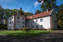 Kolejne zabytki powiatu bocheńskiego odzyskały dawny blask