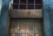 Kolejne zabytki powiatu bocheńskiego odzyskały dawny blask