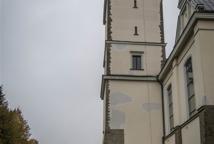 Kolejne zabytki powiatu bocheńskiego odzyskały dawny blask