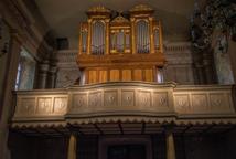 Kolejne zabytki powiatu bocheńskiego odzyskały dawny blask