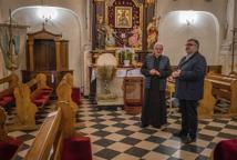 Kolejne zabytki powiatu bocheńskiego odzyskały dawny blask