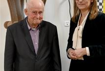 MDK - wyniki memoriału szachowego