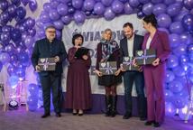 60 dzieci świętowało Dzień Wcześniaka - foto