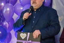 60 dzieci świętowało Dzień Wcześniaka - foto