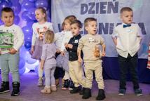 60 dzieci świętowało Dzień Wcześniaka - foto