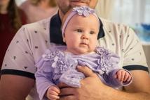 60 dzieci świętowało Dzień Wcześniaka - foto