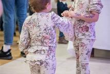 60 dzieci świętowało Dzień Wcześniaka - foto