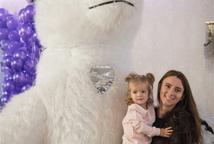 60 dzieci świętowało Dzień Wcześniaka - foto