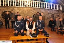 Barbórka: duże inwestycje-rekordowa frekwencja