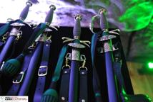 Barbórka: duże inwestycje-rekordowa frekwencja