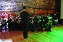 Barbórka: duże inwestycje-rekordowa frekwencja