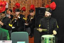 Barbórka: duże inwestycje-rekordowa frekwencja