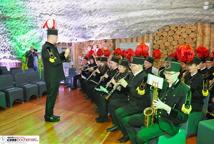 Barbórka: duże inwestycje-rekordowa frekwencja